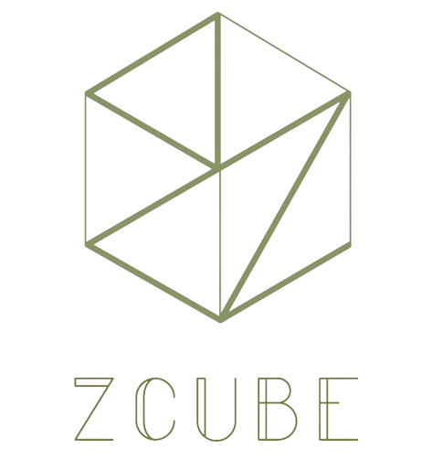 ZCUBE