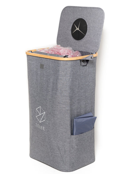 Recycling Bin For Plastic film/bag or can